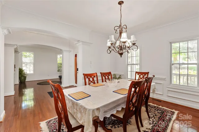 $809,000 | 8914 Landsdowne Avenue, Harrisburg, NC 28075