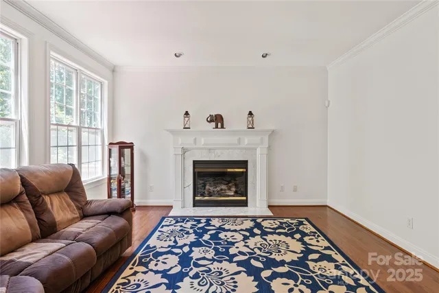 $809,000 | 8914 Landsdowne Avenue, Harrisburg, NC 28075