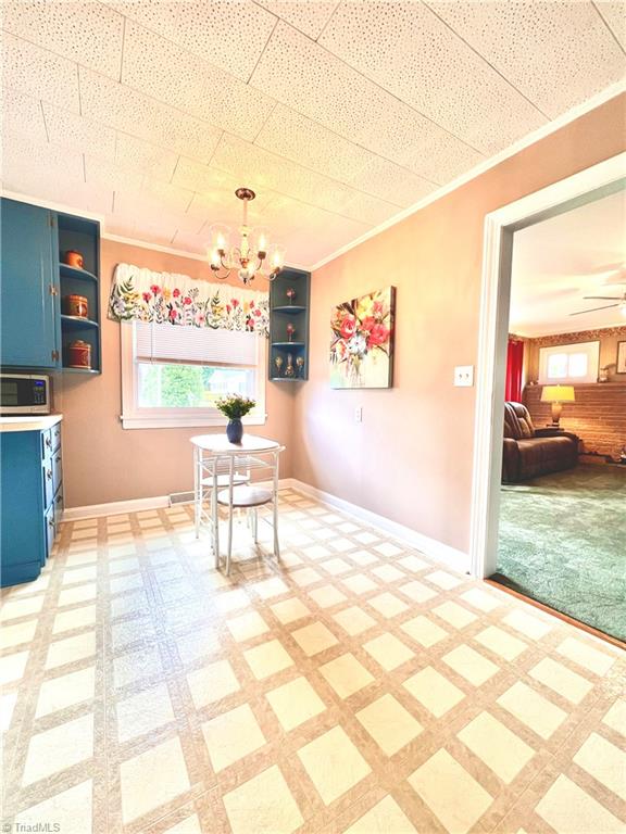 2556 Westfield Road Mount Airy, NC 27030 - Photo 33 of 50 Gallery Image 33
