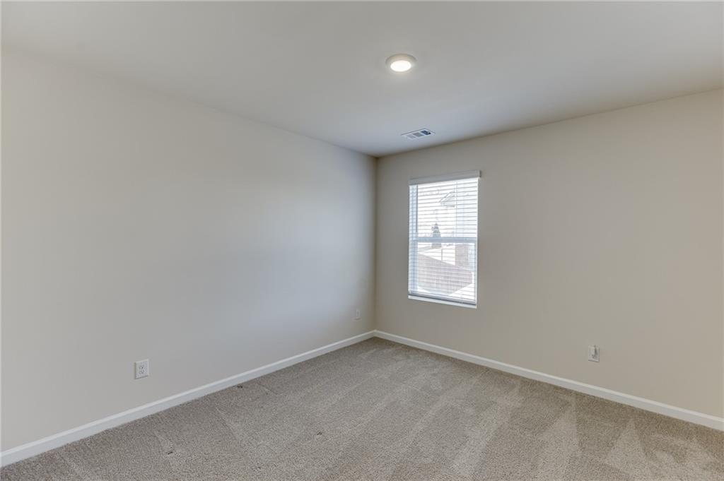 135 Russell Road Pendergrass, GA 30567 - Photo 20 of 42