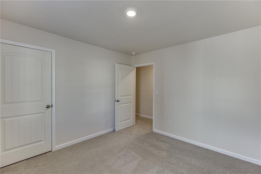 135 Russell Road Pendergrass, GA 30567 - Photo 21 of 42