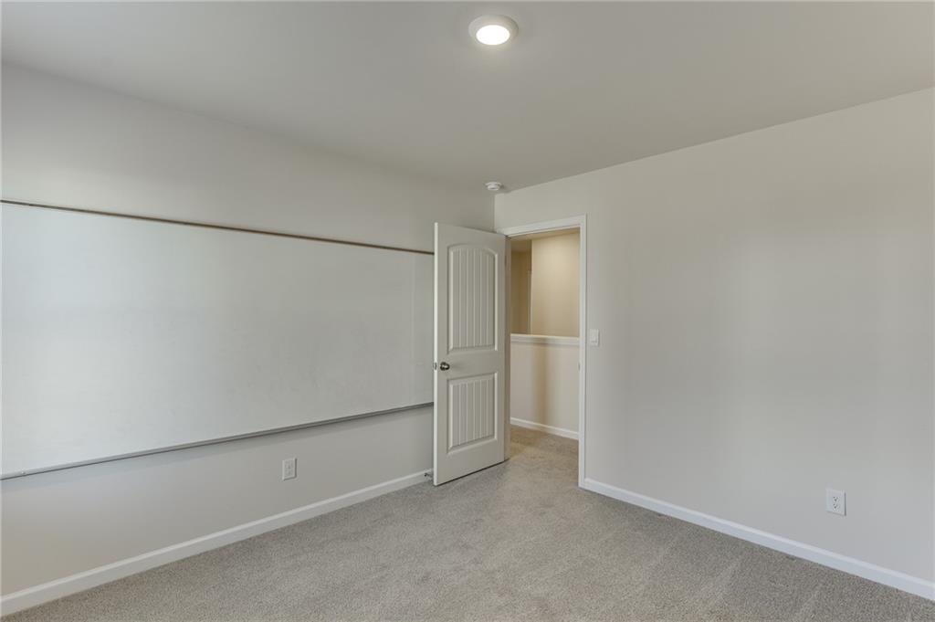 135 Russell Road Pendergrass, GA 30567 - Photo 24 of 42