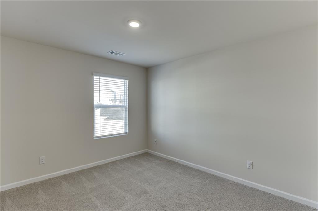 135 Russell Road Pendergrass, GA 30567 - Photo 25 of 42