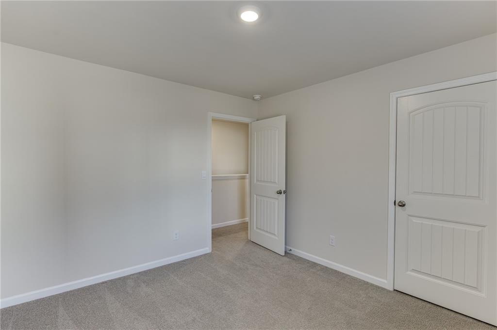 135 Russell Road Pendergrass, GA 30567 - Photo 26 of 42