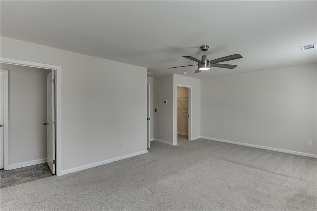 135 Russell Road Pendergrass, GA 30567 - Photo 29 of 42