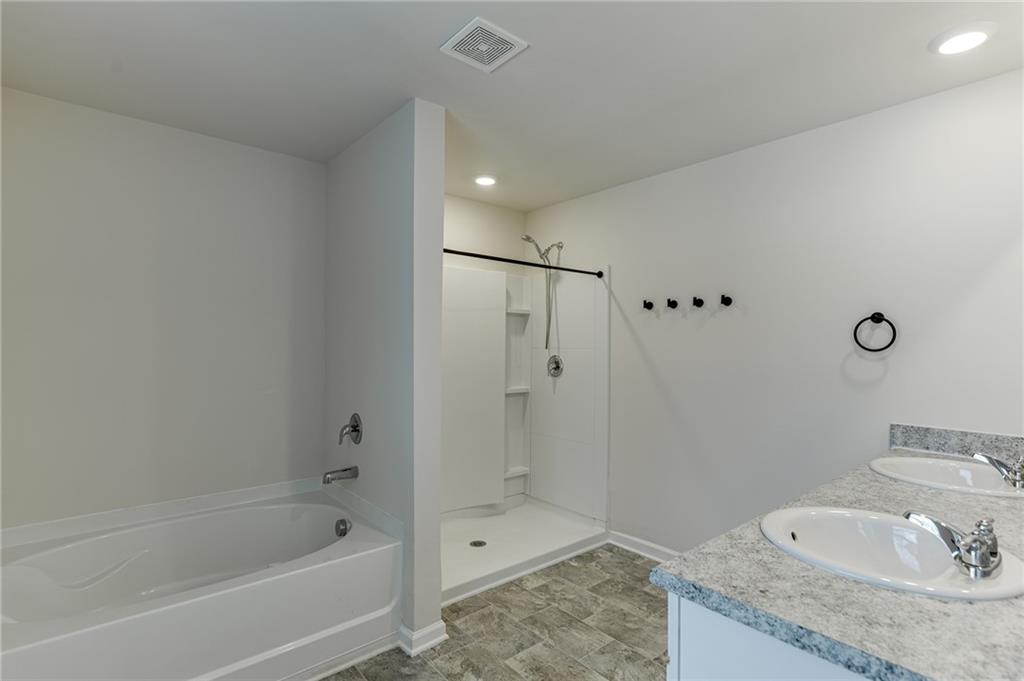 135 Russell Road Pendergrass, GA 30567 - Photo 30 of 42