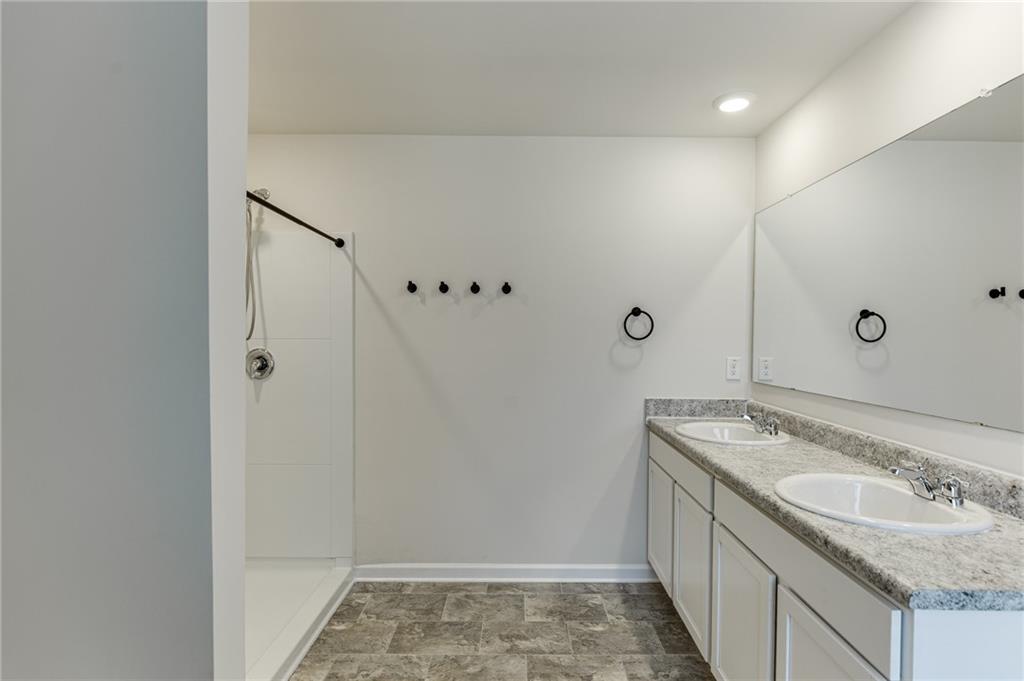 135 Russell Road Pendergrass, GA 30567 - Photo 31 of 42