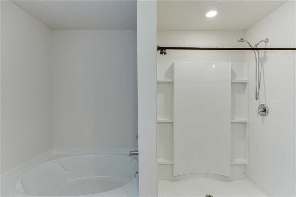 135 Russell Road Pendergrass, GA 30567 - Photo 32 of 42