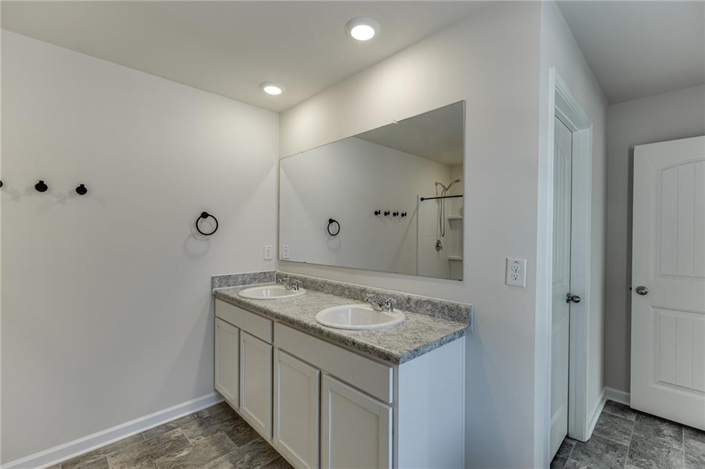 135 Russell Road Pendergrass, GA 30567 - Photo 33 of 42