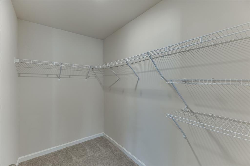 135 Russell Road Pendergrass, GA 30567 - Photo 34 of 42