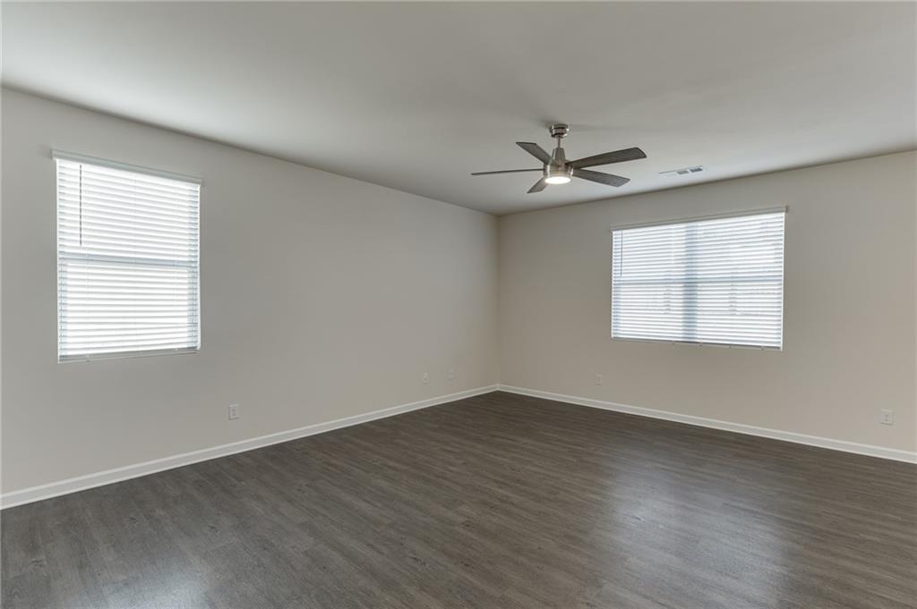 135 Russell Road Pendergrass, GA 30567 - Photo 5 of 42