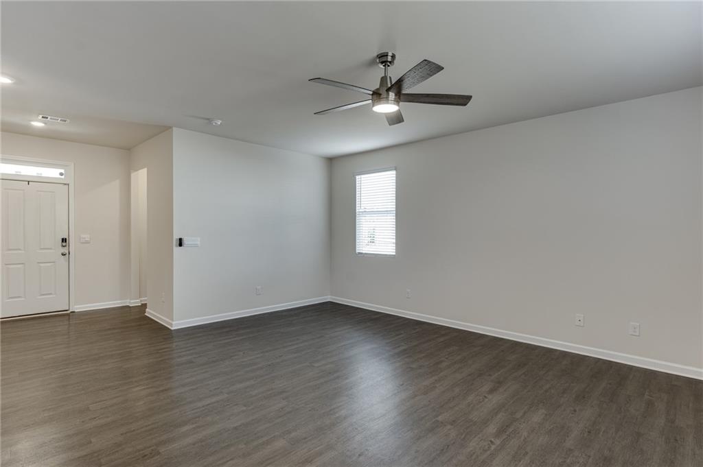 135 Russell Road Pendergrass, GA 30567 - Photo 8 of 42