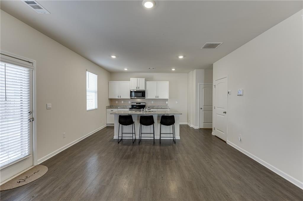 135 Russell Road Pendergrass, GA 30567 - Photo 10 of 42