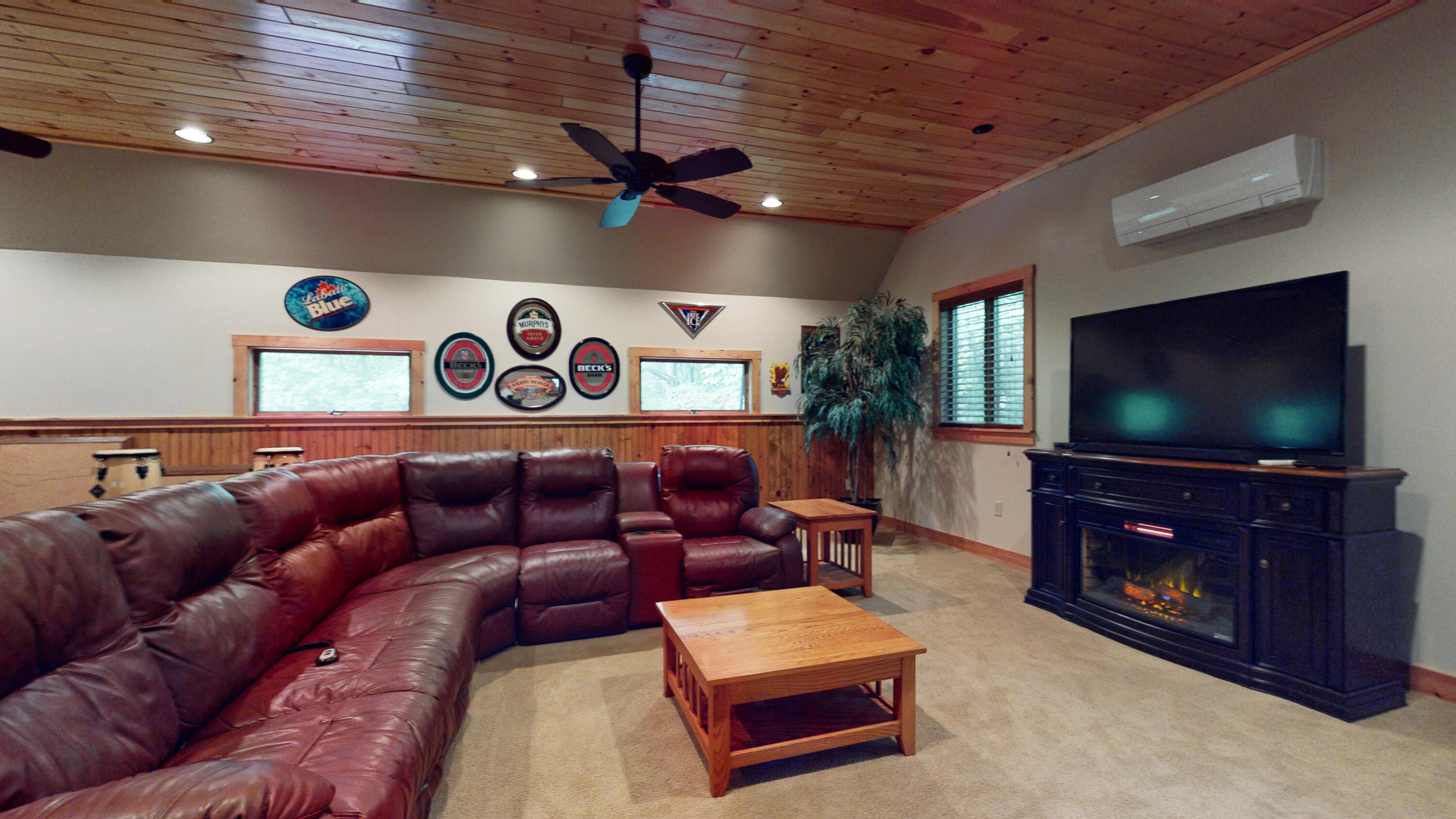 30 Hawk Ridge Road Harrison, ME 04040 - Photo 83 of 87 30-Hawk-Ridge-Rd-Harrison-10022021_17303