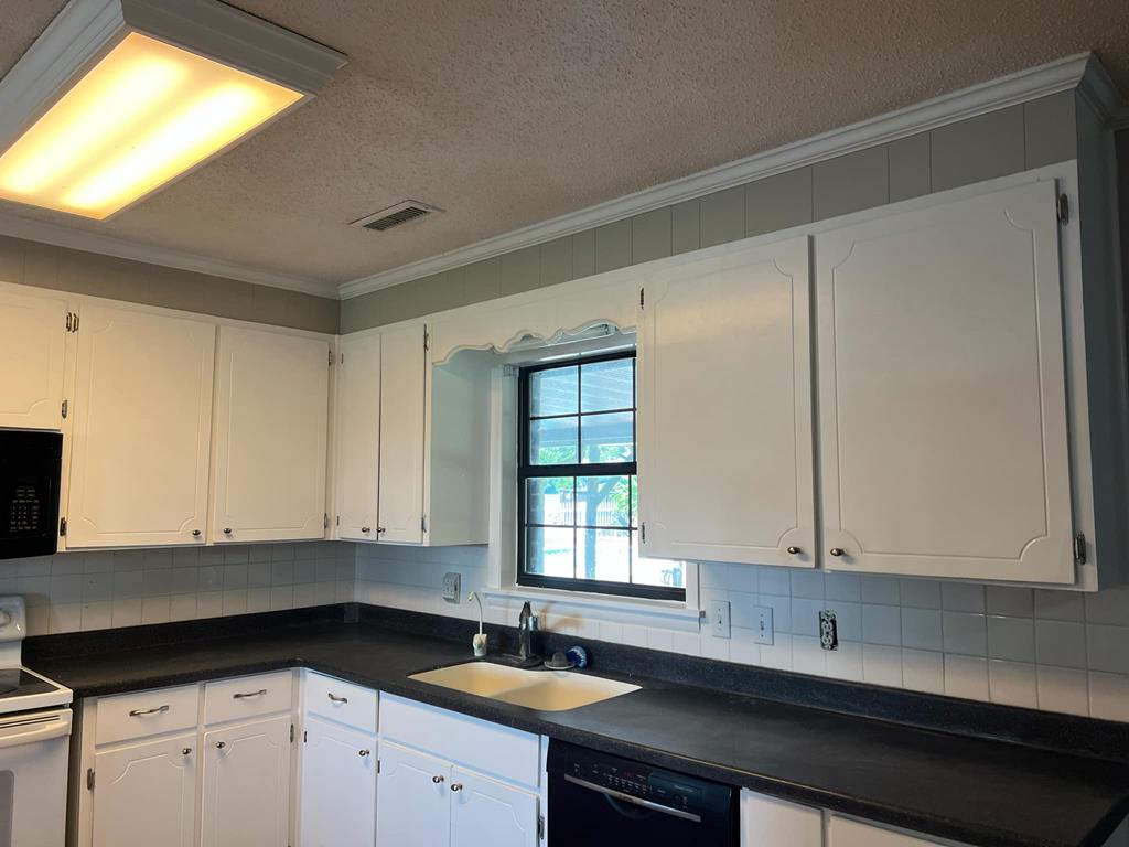 1118 Lees Bridge Road Pinckard, AL 36350 - Photo 25 of 55