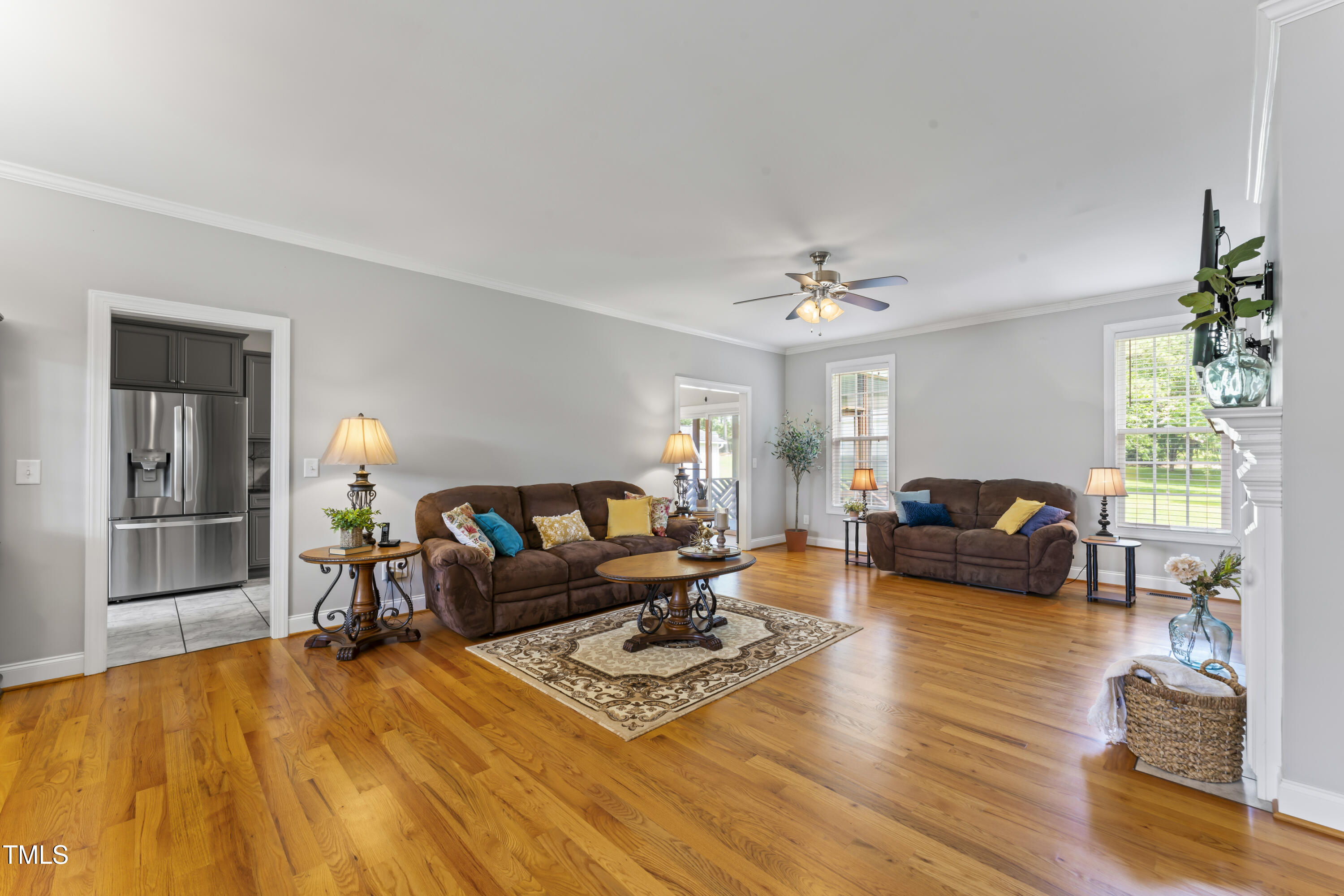 38 Mayfield Circle Willow Spring, NC 27592 - Photo 25 of 46 photos_high_resolution_DSC01326