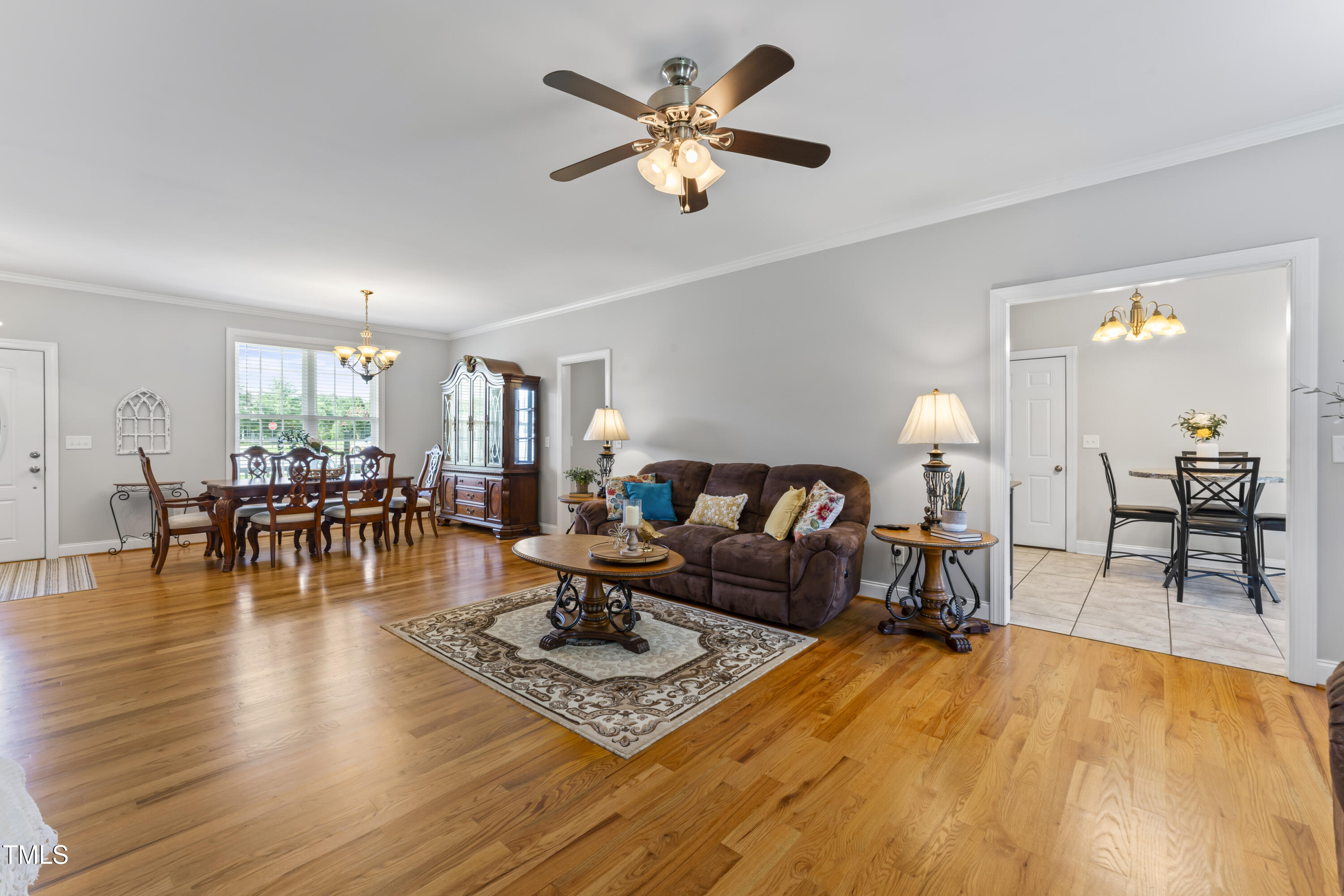 38 Mayfield Circle Willow Spring, NC 27592 - Photo 26 of 46 photos_high_resolution_DSC01341