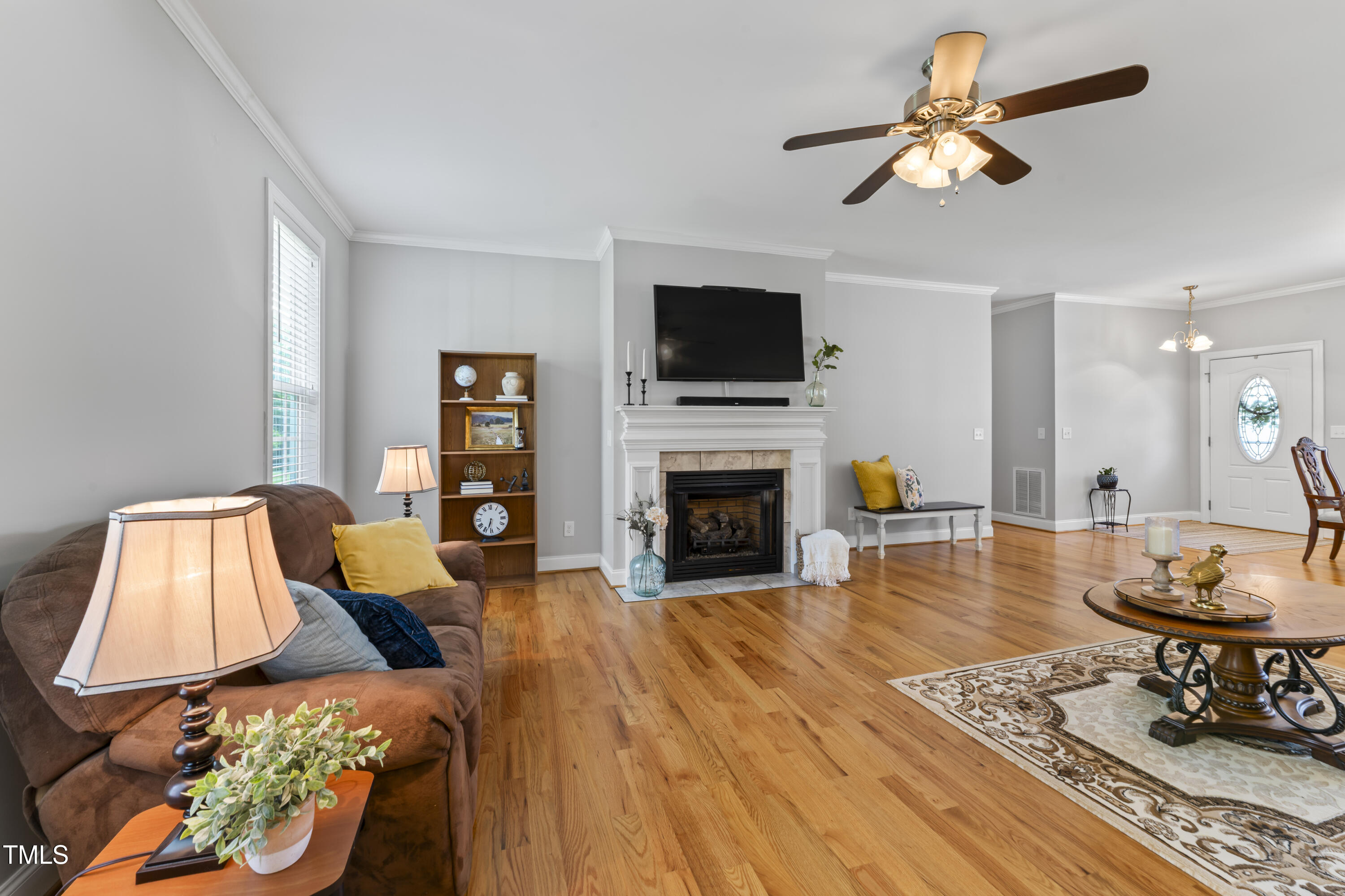 38 Mayfield Circle Willow Spring, NC 27592 - Photo 27 of 46 photos_high_resolution_DSC01346