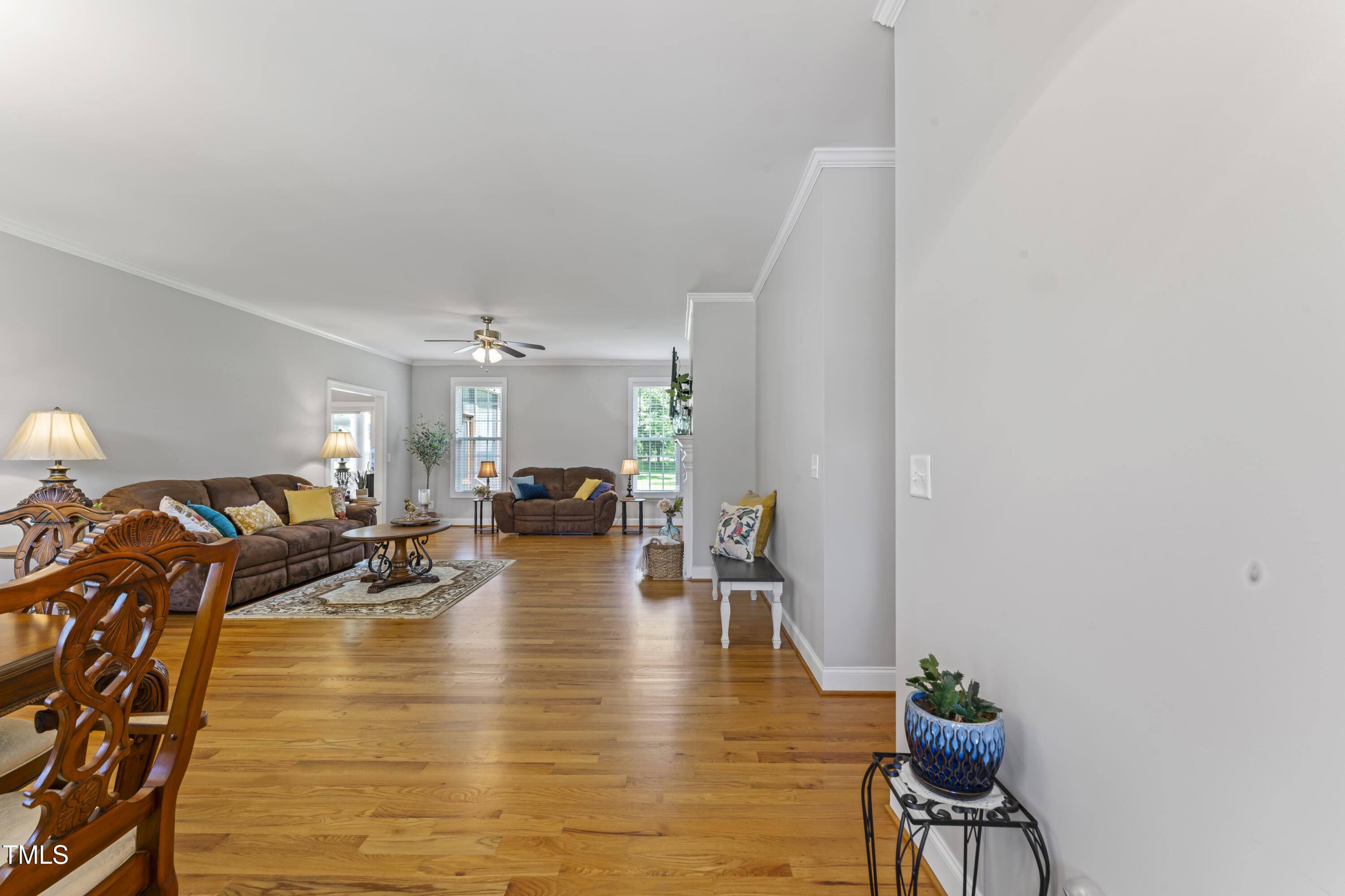 38 Mayfield Circle Willow Spring, NC 27592 - Photo 28 of 46 photos_high_resolution_DSC01311