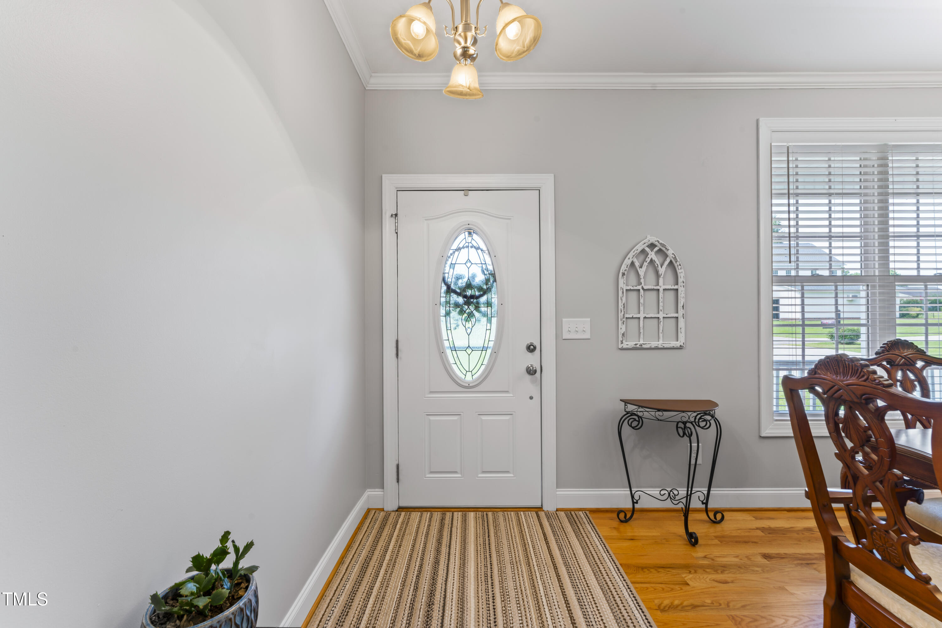 38 Mayfield Circle Willow Spring, NC 27592 - Photo 29 of 46 photos_high_resolution_DSC01321