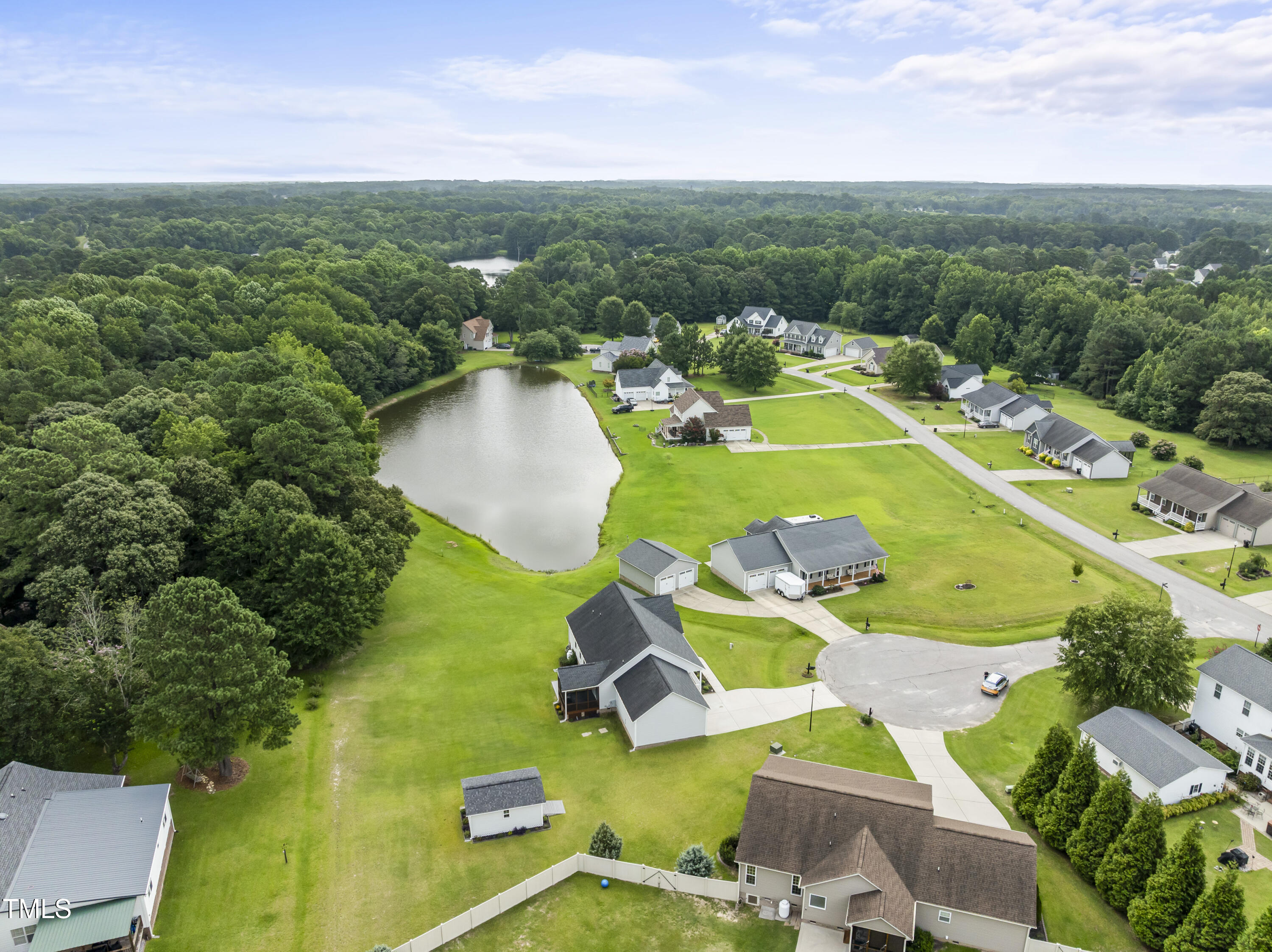 38 Mayfield Circle Willow Spring, NC 27592 - Photo 32 of 46 photos_high_resolution_DJI_0727