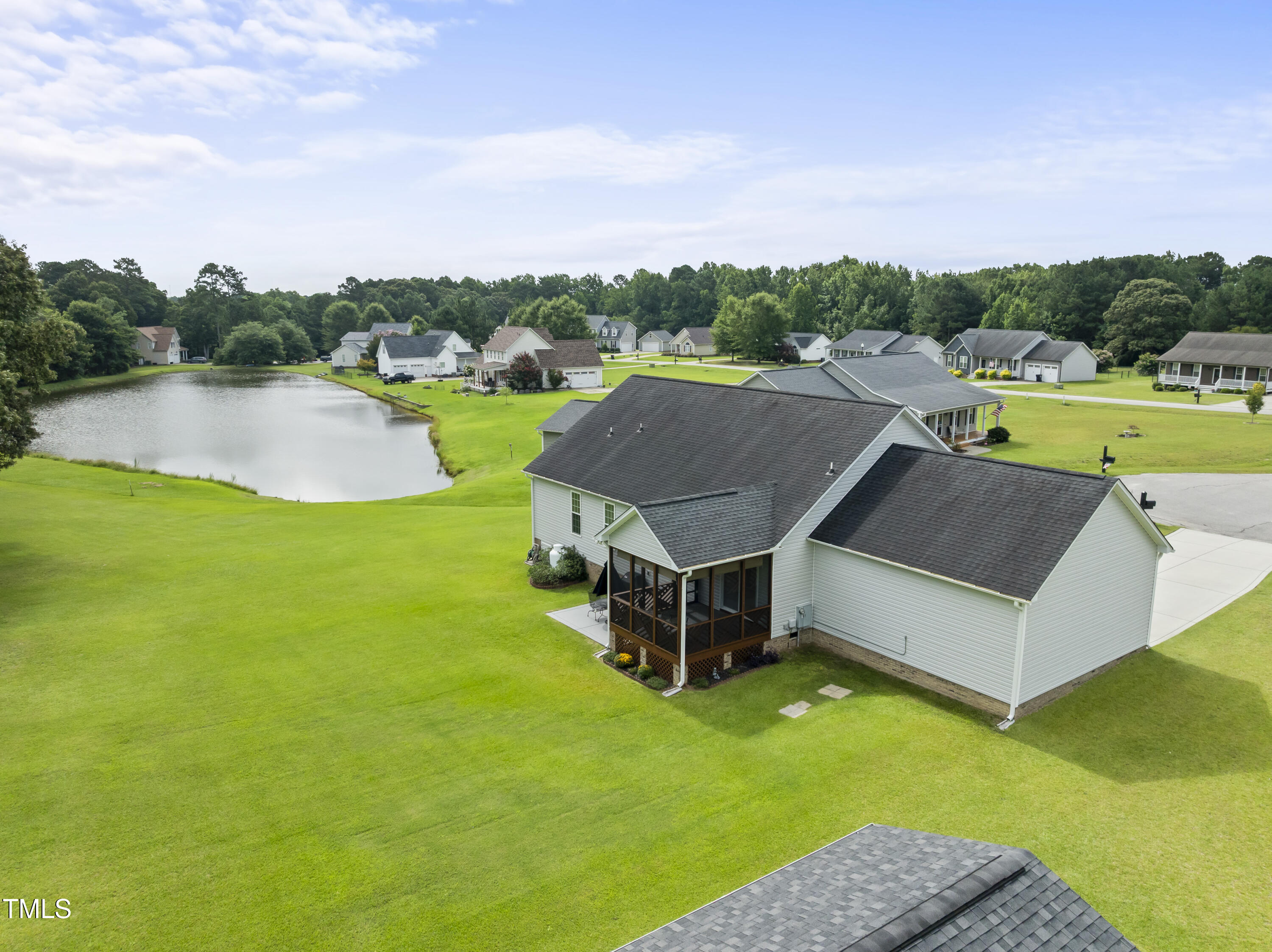 38 Mayfield Circle Willow Spring, NC 27592 - Photo 35 of 46 photos_high_resolution_DJI_0731