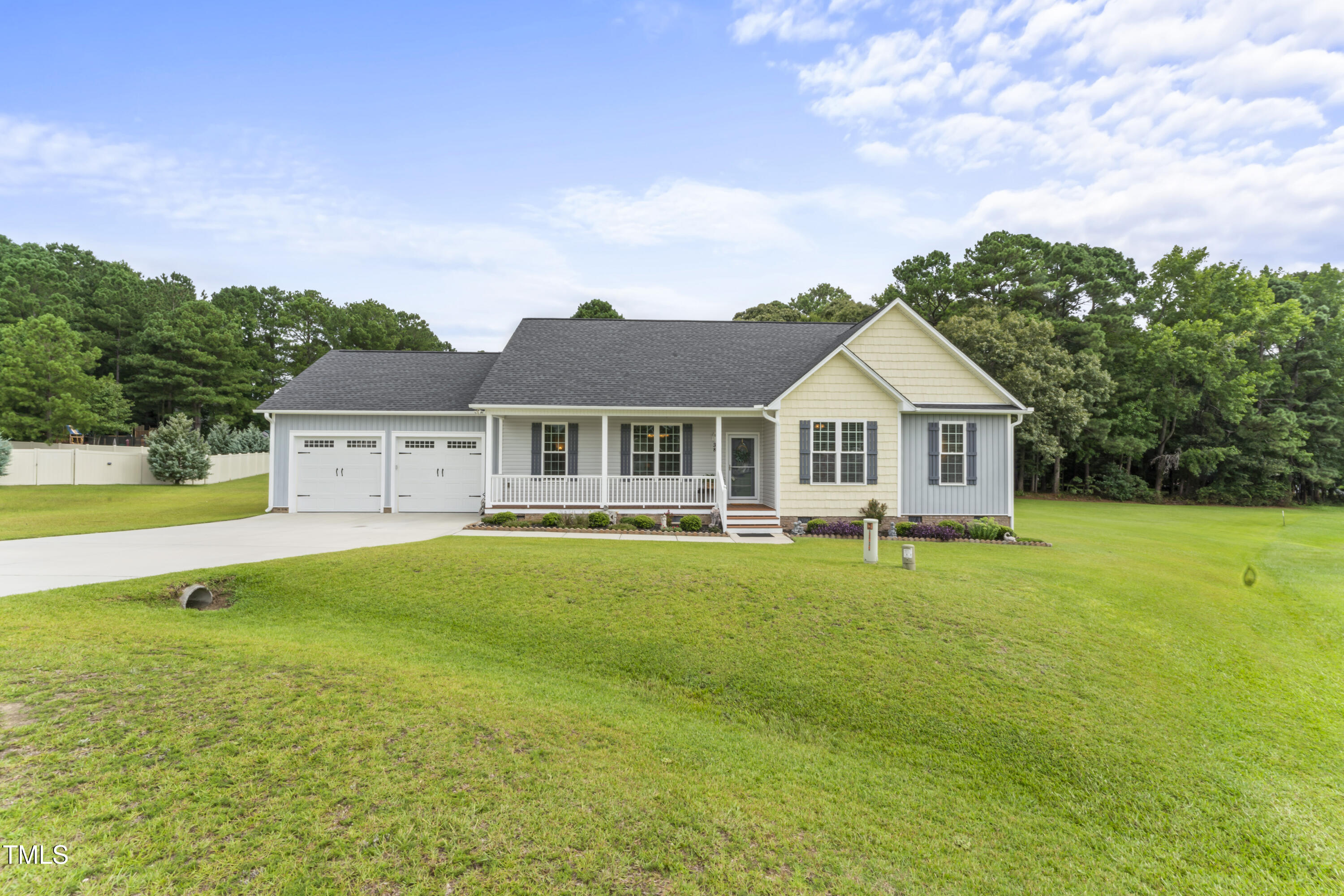 38 Mayfield Circle Willow Spring, NC 27592 - Photo 37 of 46 photos_high_resolution_DSC01246