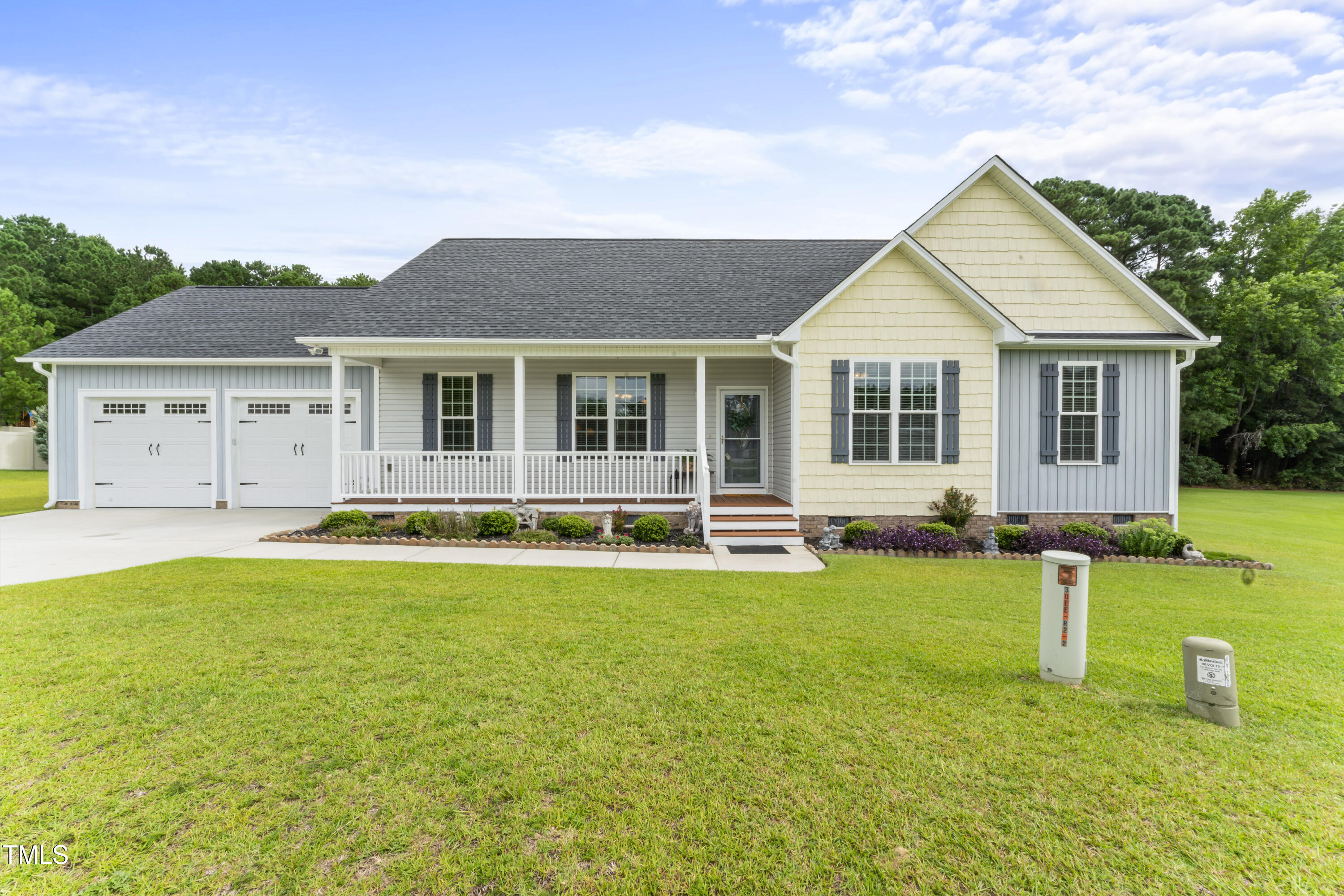 38 Mayfield Circle Willow Spring, NC 27592 - Photo 38 of 46 photos_high_resolution_DSC01251