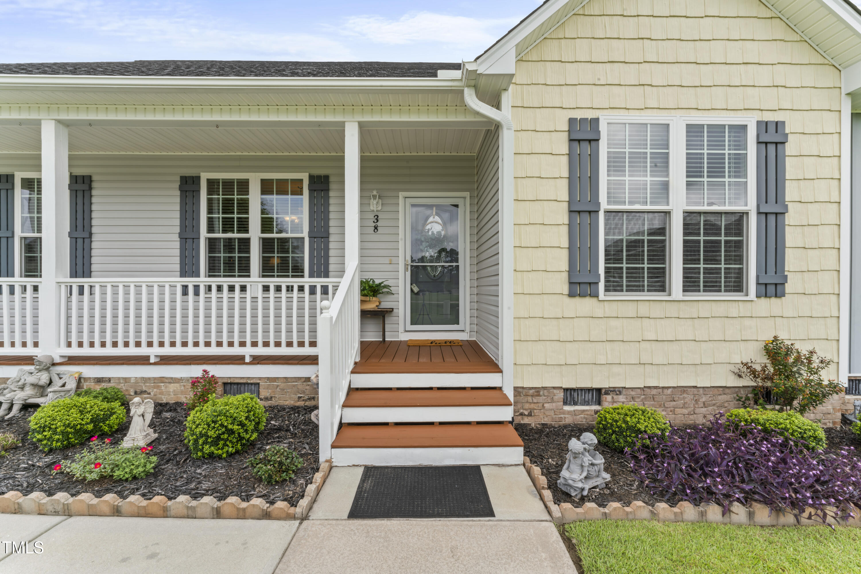 38 Mayfield Circle Willow Spring, NC 27592 - Photo 39 of 46 photos_high_resolution_DSC01256