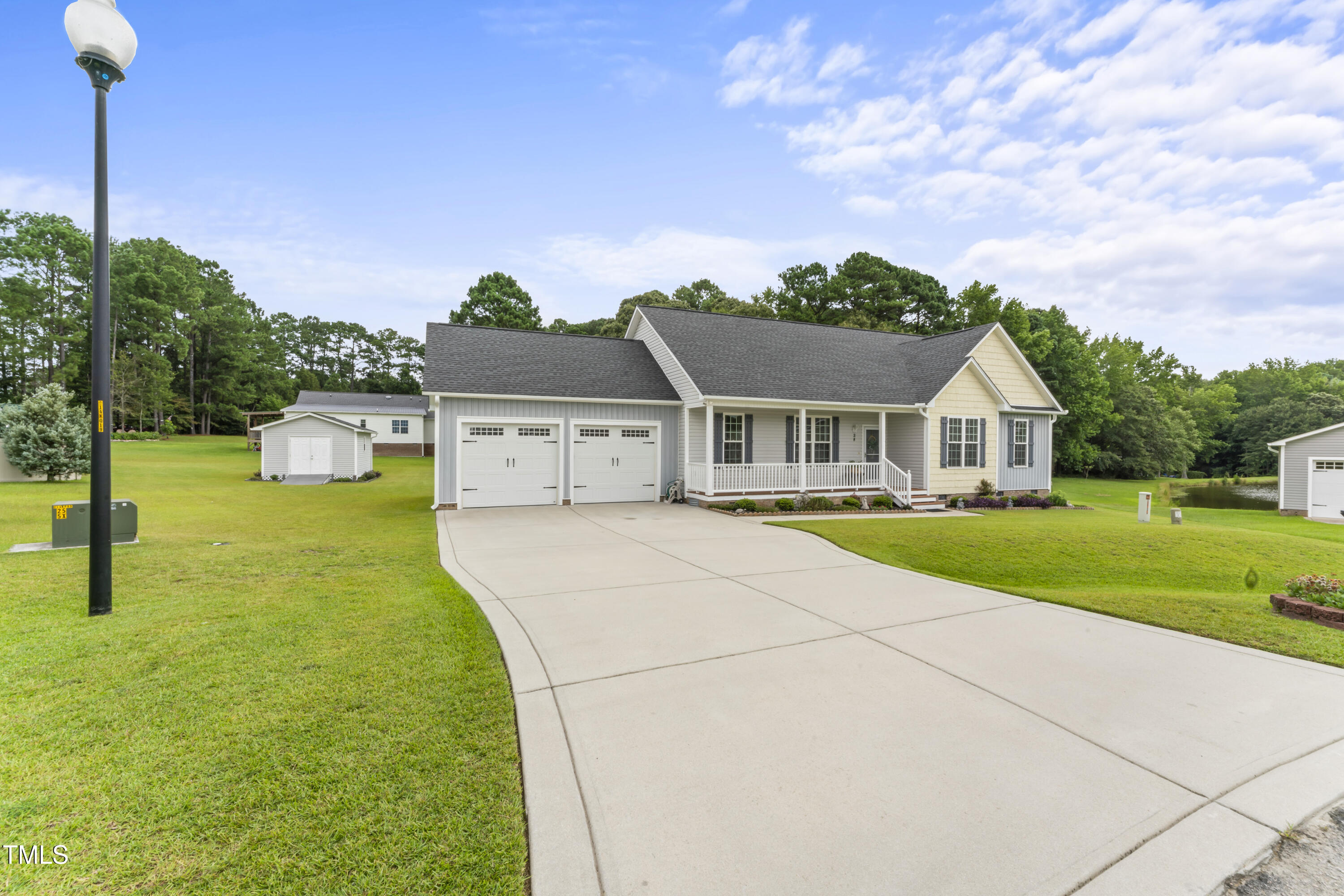 38 Mayfield Circle Willow Spring, NC 27592 - Photo 40 of 46 photos_high_resolution_DSC01261