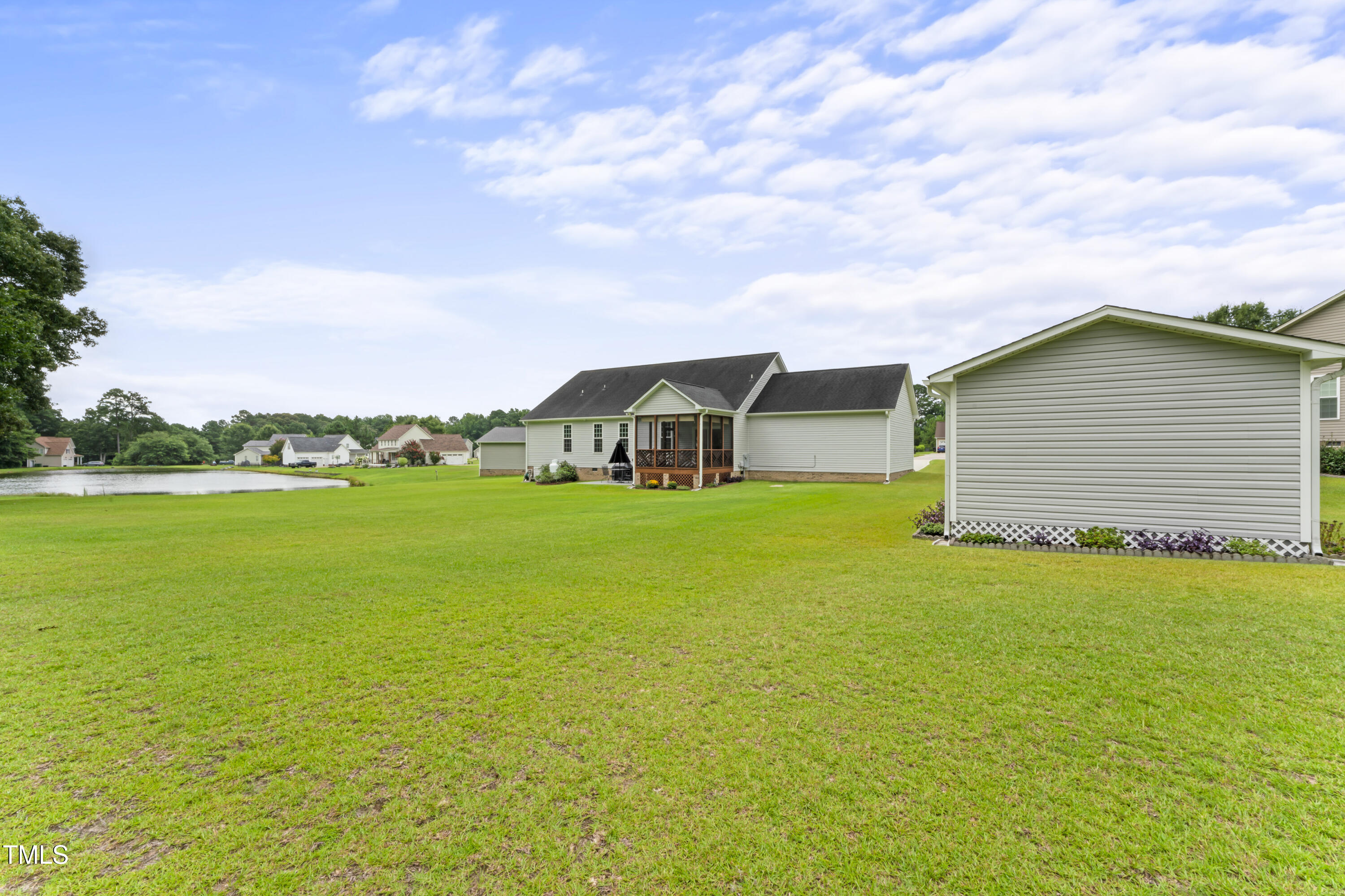 38 Mayfield Circle Willow Spring, NC 27592 - Photo 42 of 46 photos_high_resolution_DSC01276