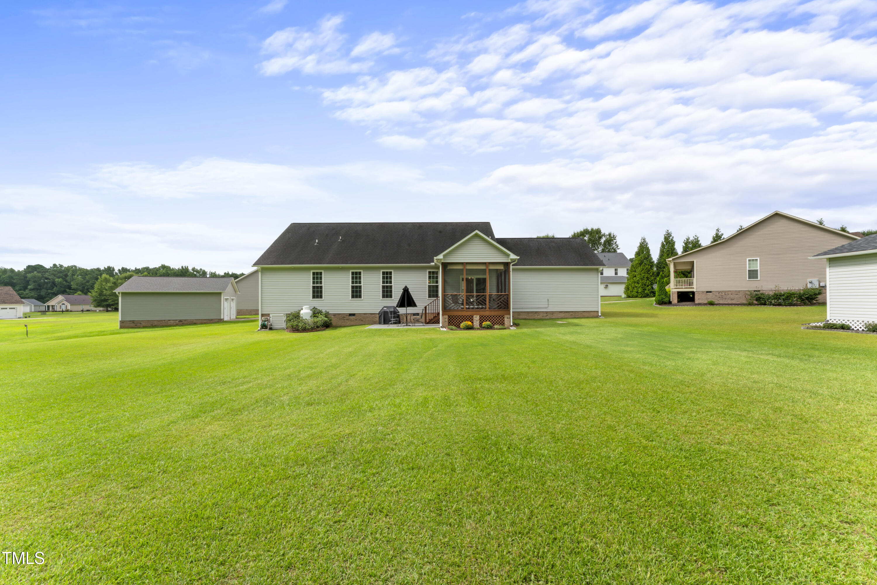 38 Mayfield Circle Willow Spring, NC 27592 - Photo 43 of 46 photos_high_resolution_DSC01281