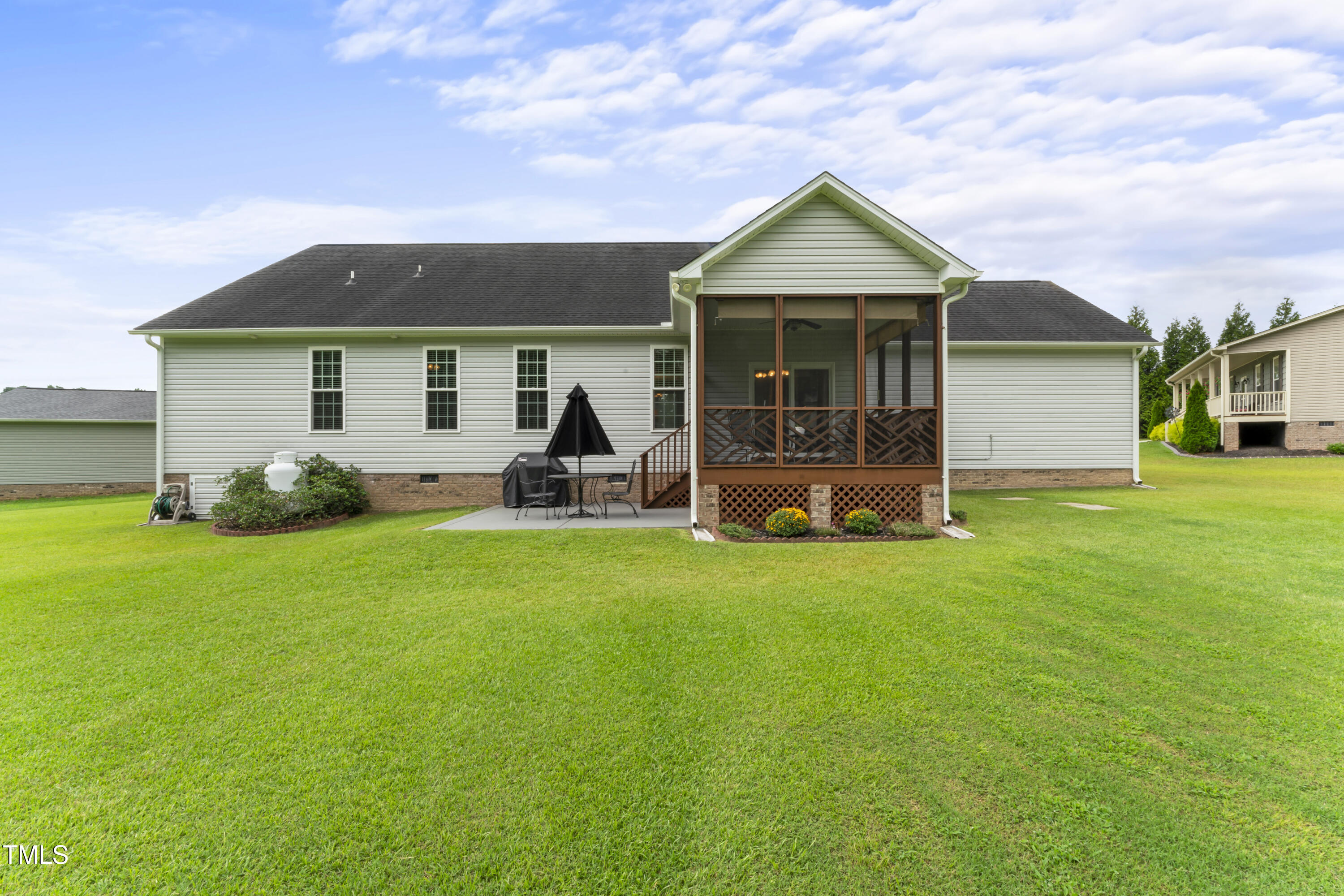 38 Mayfield Circle Willow Spring, NC 27592 - Photo 44 of 46 photos_high_resolution_DSC01286