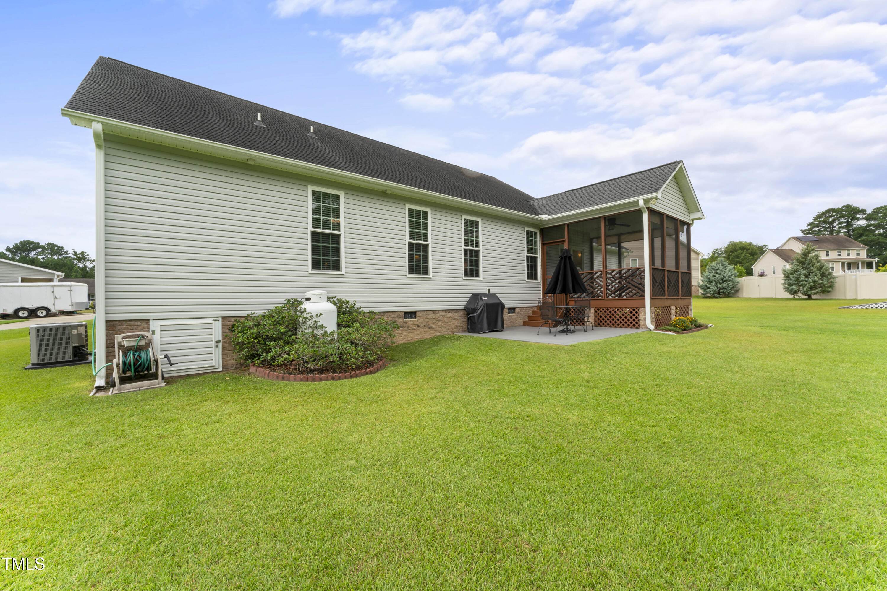38 Mayfield Circle Willow Spring, NC 27592 - Photo 45 of 46 photos_high_resolution_DSC01291