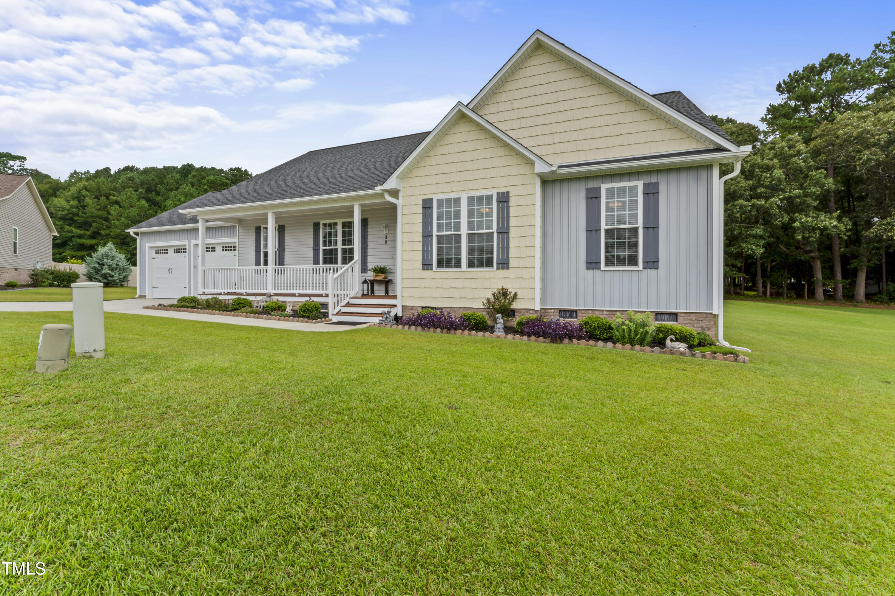 38 Mayfield Circle Willow Spring, NC 27592 - Photo 46 of 46 photos_high_resolution_DSC01299