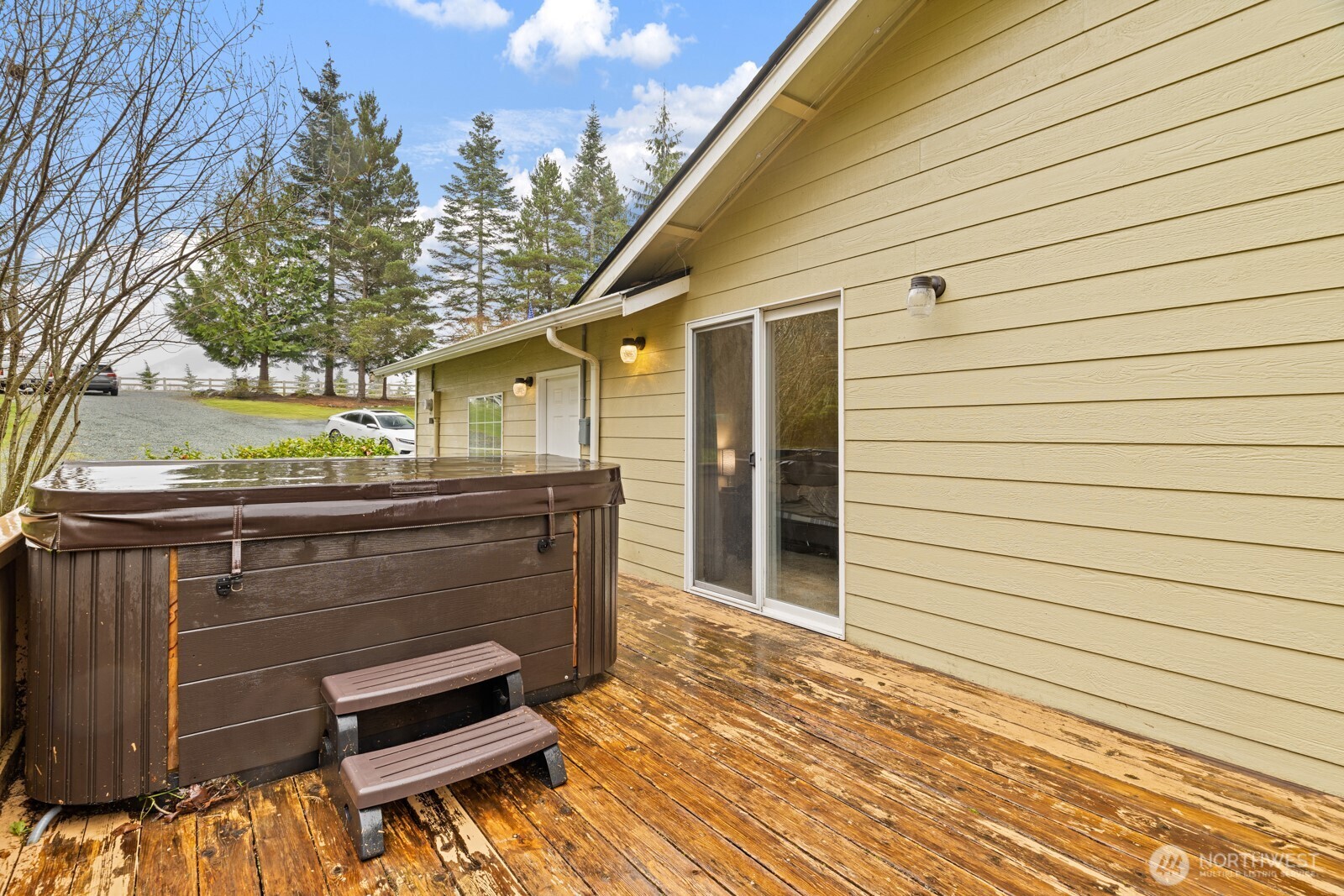 31027 Prevedell Road Sedro-Woolley, WA 98284 - Photo 20 of 29