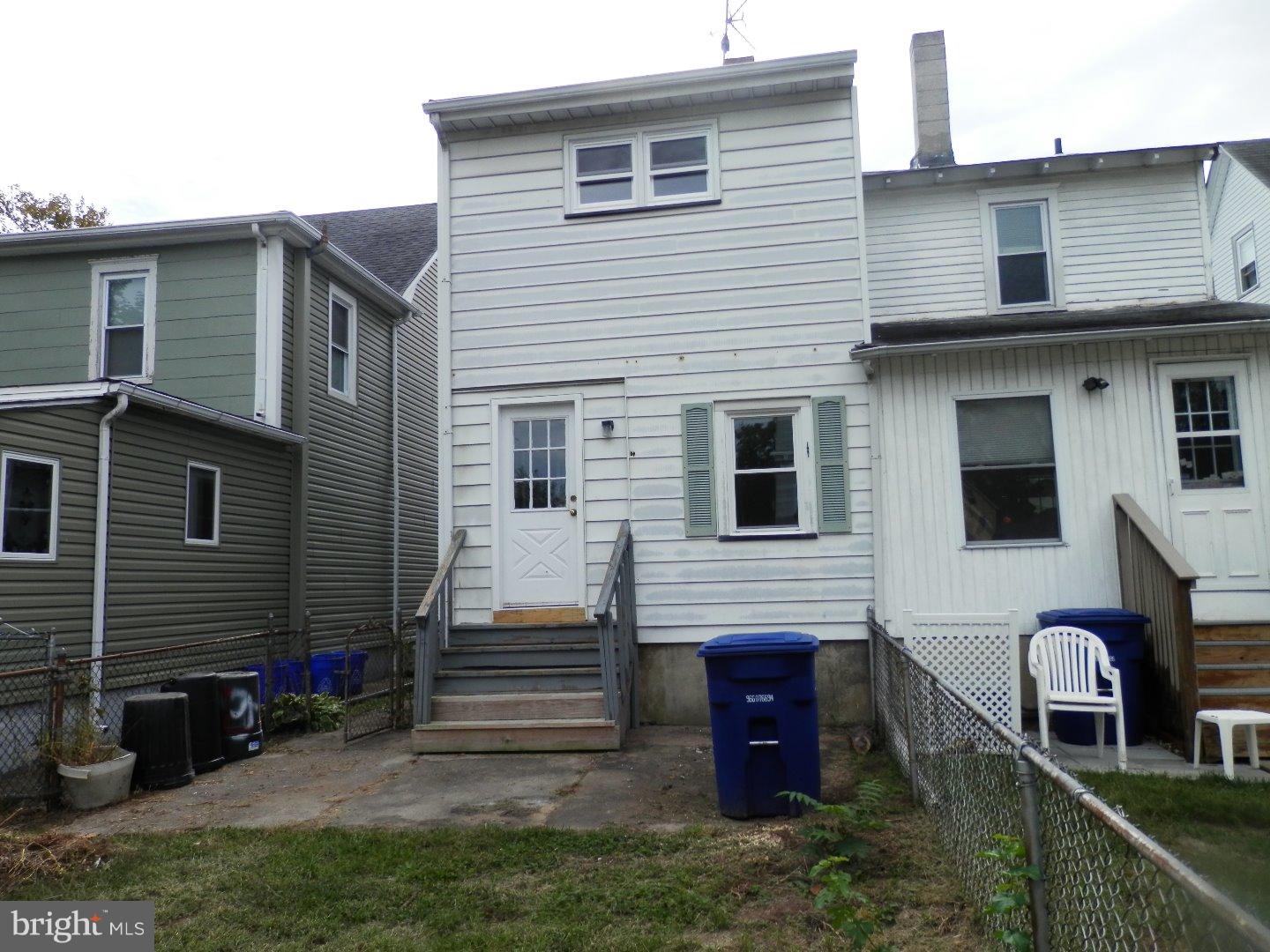 119 Spring Garden Street Riverside, NJ 08075 - Photo 2 of 18