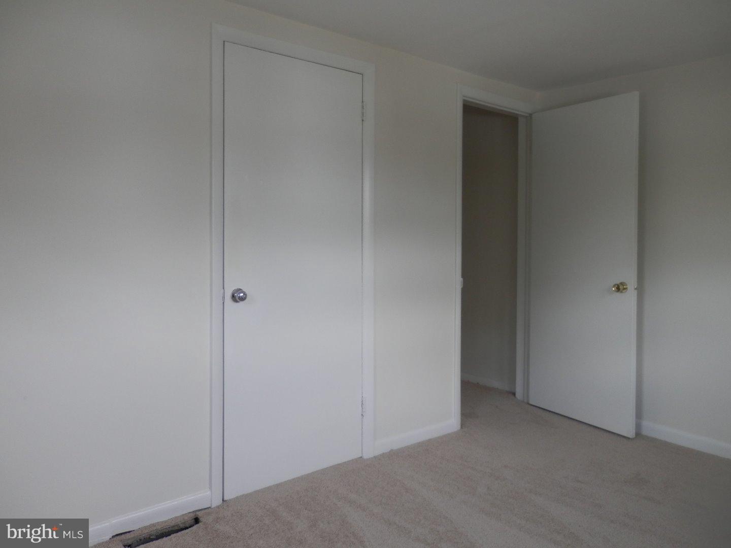119 Spring Garden Street Riverside, NJ 08075 - Photo 11 of 18