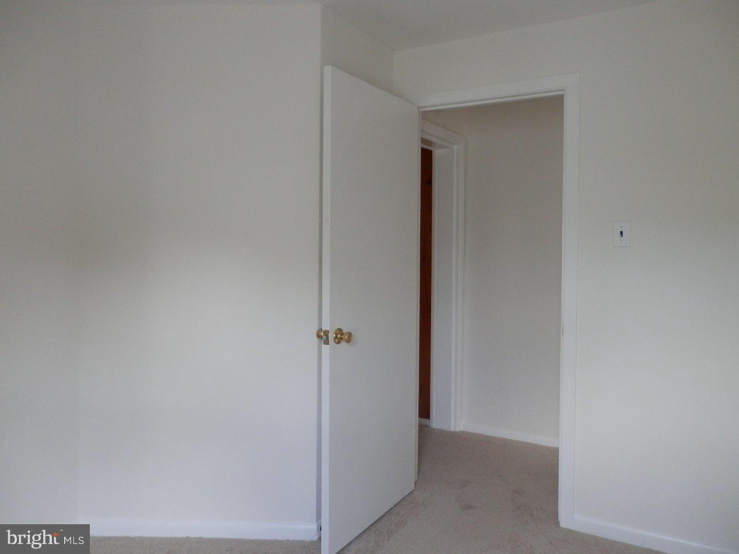 119 Spring Garden Street Riverside, NJ 08075 - Photo 13 of 18