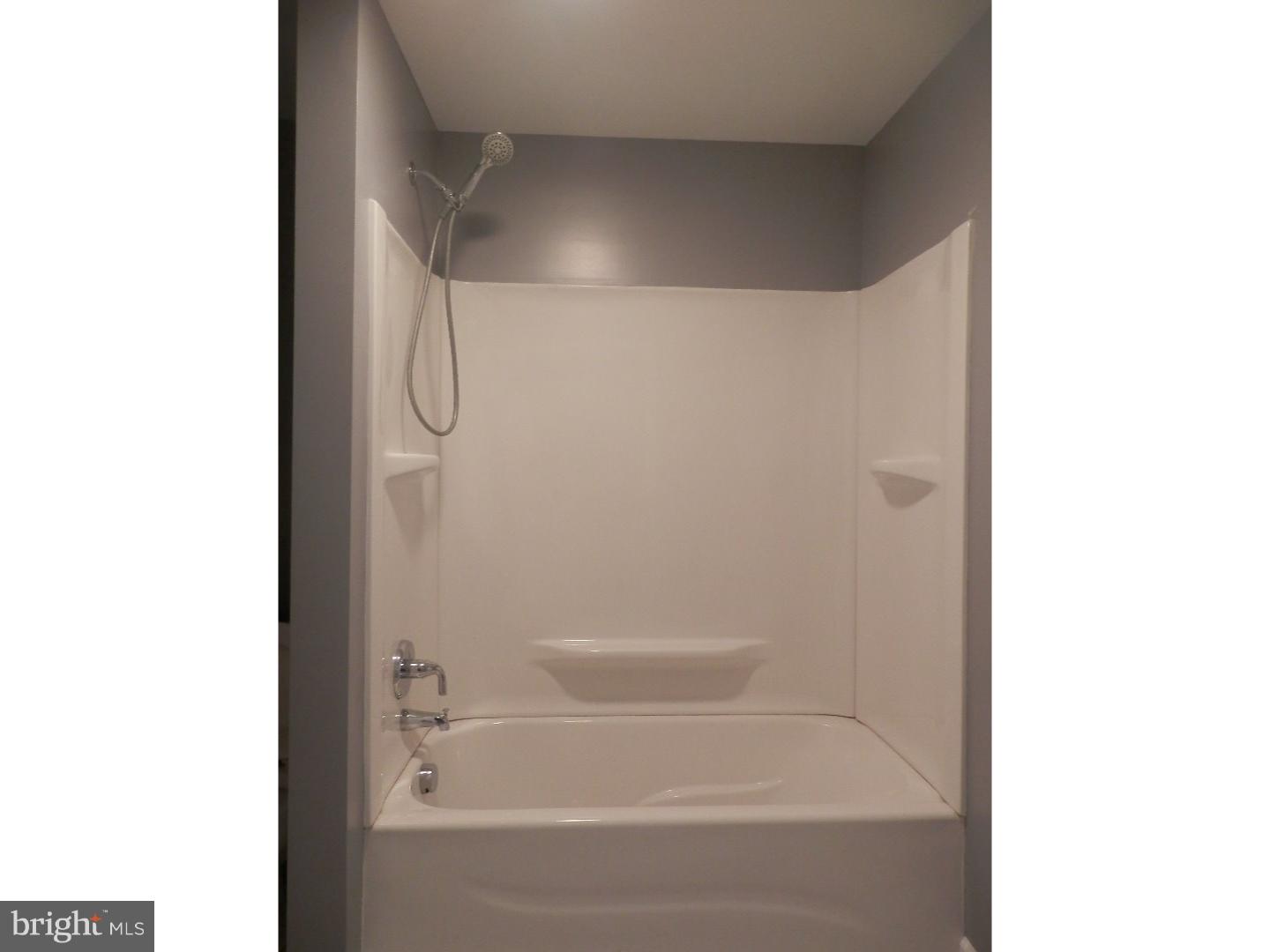 119 Spring Garden Street Riverside, NJ 08075 - Photo 14 of 18