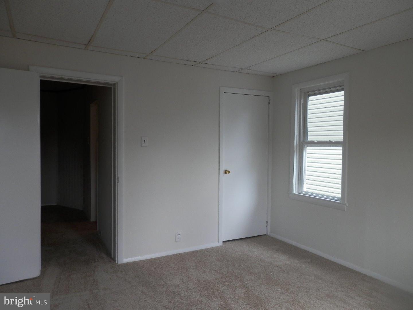 119 Spring Garden Street Riverside, NJ 08075 - Photo 17 of 18