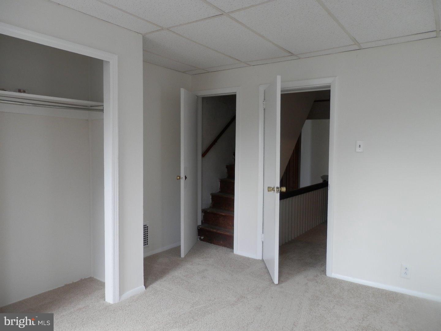 119 Spring Garden Street Riverside, NJ 08075 - Photo 18 of 18