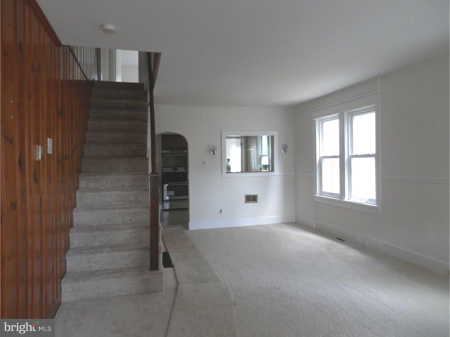 119 Spring Garden Street Riverside, NJ 08075 - Photo 3 of 18