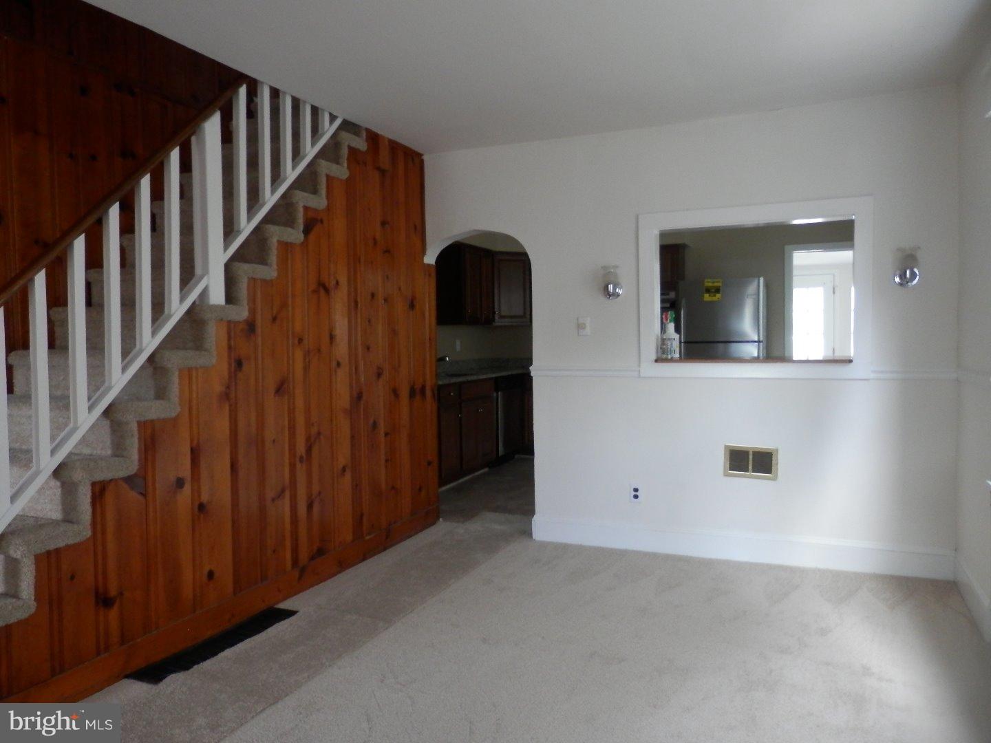 119 Spring Garden Street Riverside, NJ 08075 - Photo 4 of 18