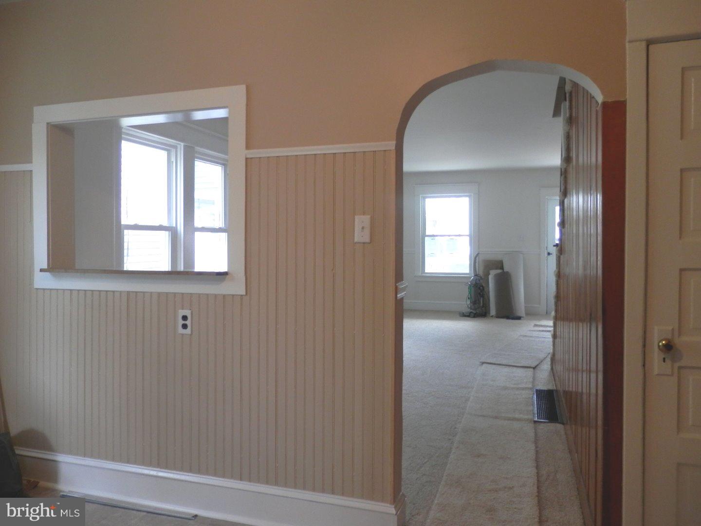 119 Spring Garden Street Riverside, NJ 08075 - Photo 5 of 18