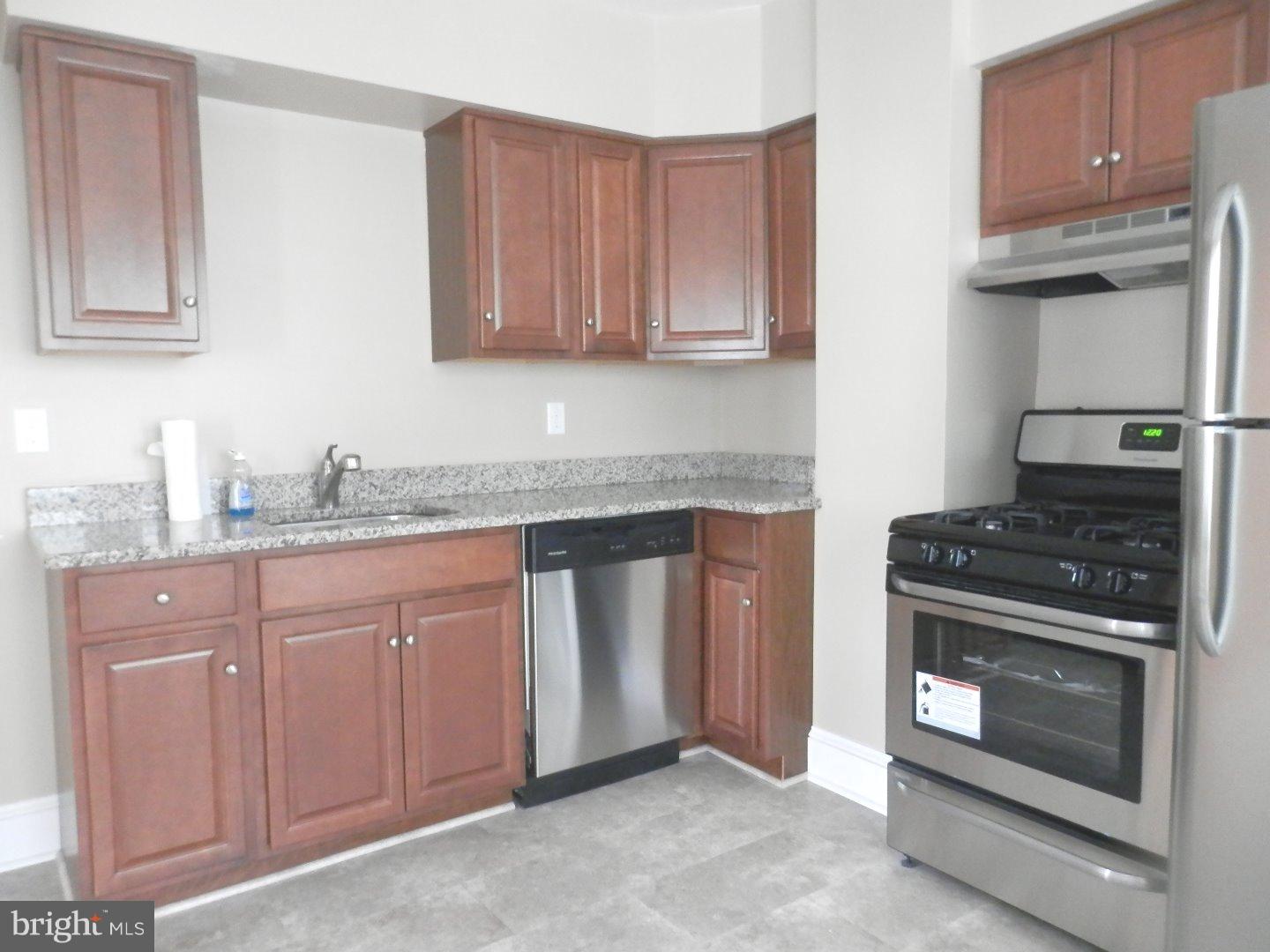 119 Spring Garden Street Riverside, NJ 08075 - Photo 6 of 18