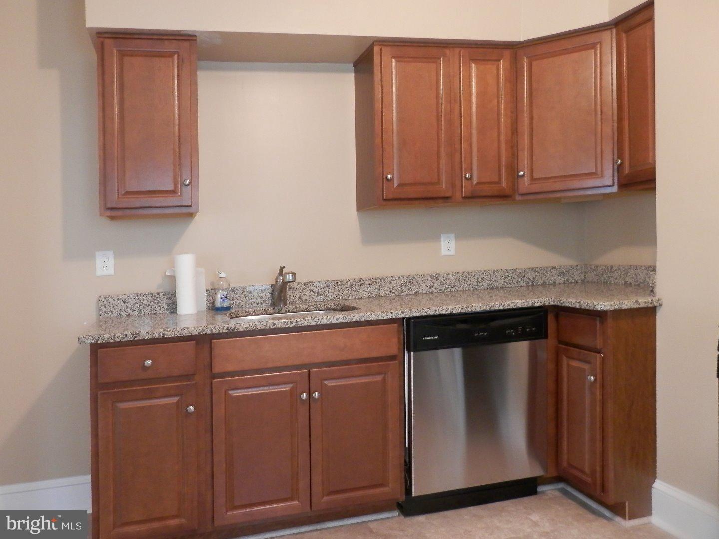 119 Spring Garden Street Riverside, NJ 08075 - Photo 7 of 18