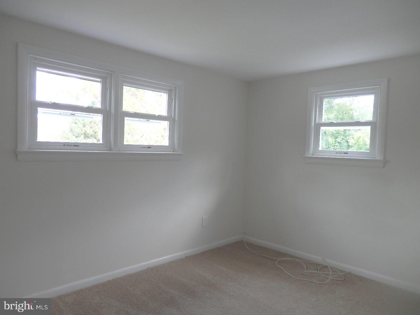 119 Spring Garden Street Riverside, NJ 08075 - Photo 10 of 18