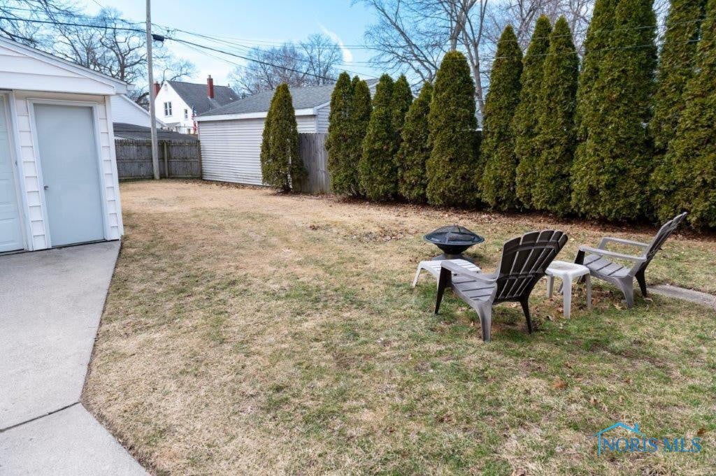 2617 Gracewood Road Toledo, OH 43613 - Photo 21 of 21 Gallery Image 21