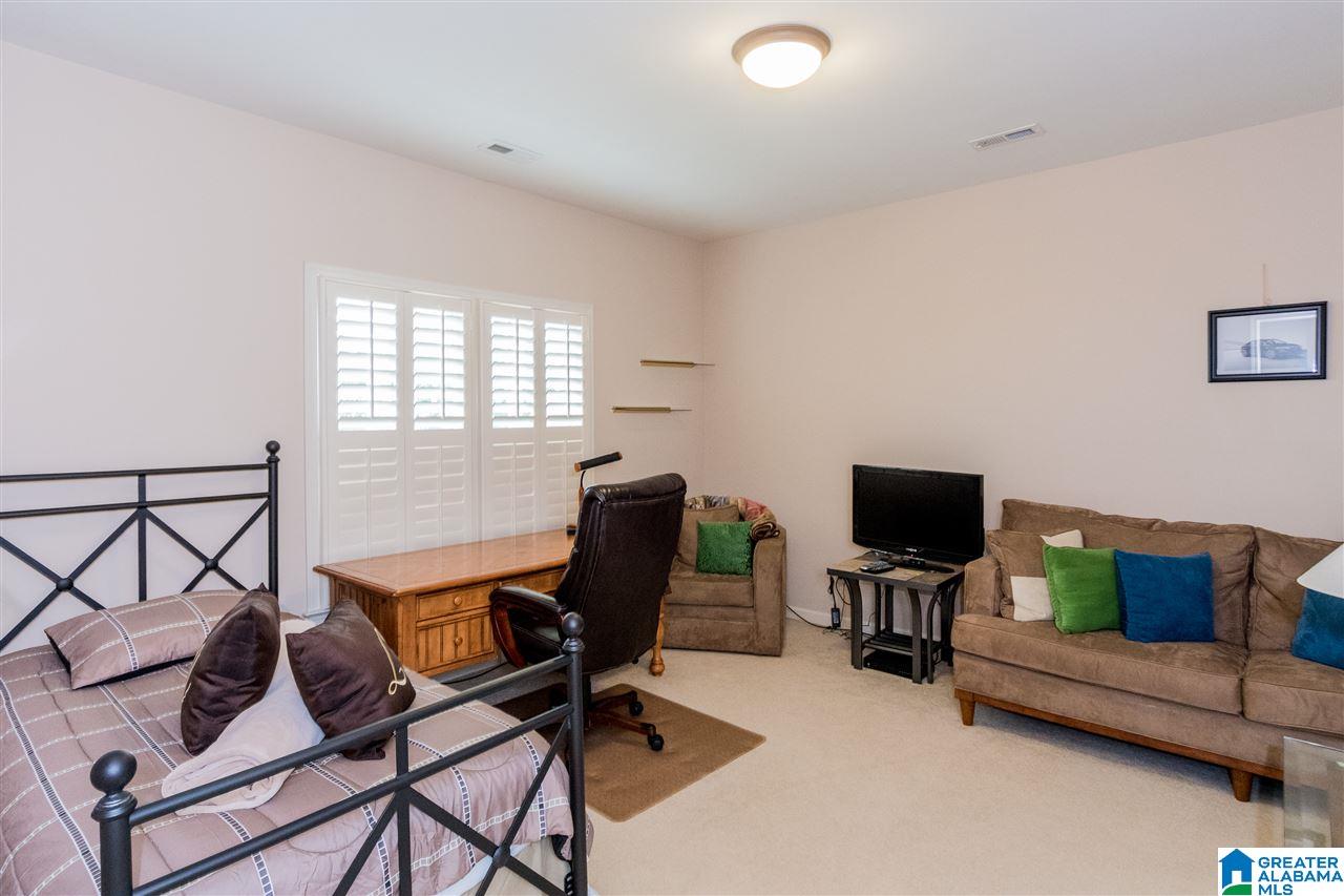 1423 Scout Ridge Drive Birmingham, AL 35244 - Photo 26 of 39